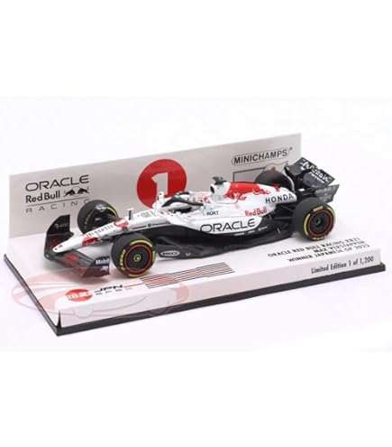 Amazon | 角田裕毅 F1 日本GP 鈴鹿サーキット 会場限定 ガチャ