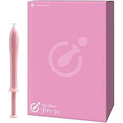 Amazon.co.jp: ハナミスイ ウェットトラストプロ 120本 : ドラッグストア