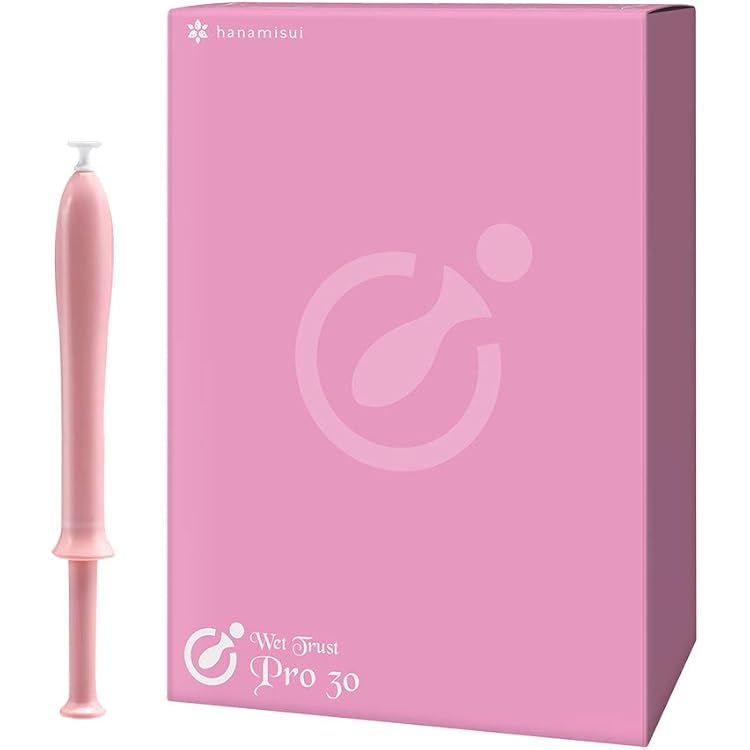 Amazon.co.jp: ハナミスイ ウェットトラストプロ 120本