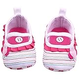 Sanwood APPAREL ベビー・ガールズ US サイズ: 13cm カラー: ホワイト