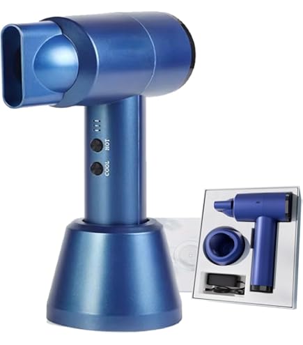 Amazon | LOUVREDO ルーヴルドー 復元ドライヤーPET 犬 ドライヤー LJ