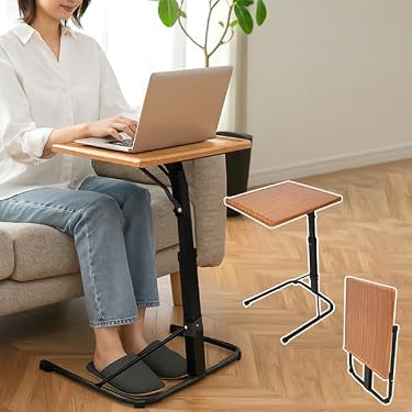 Amazon.co.jp 売れ筋ランキング: 飲食店舗用テーブル・テーブル部品 の