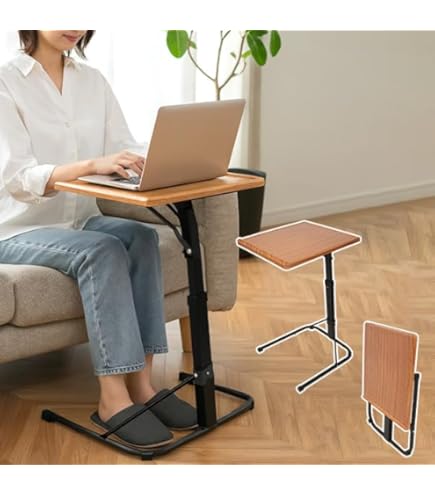 Amazon.co.jp: FUTURE FOX Navajo Takibi Side Table 焚き火 サイド