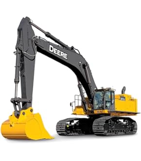 Amazon | プラッツ DM85281 1/50 Cat D5K2 LGP ブルドーザ