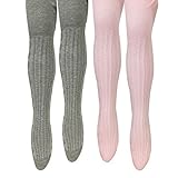 Wrapables SOCKSHOSIERY ベビー・ガールズ