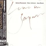 �閾�� �s�G���k���c�B�E�g���I ���C�u�E�C���E�W���p��(��)