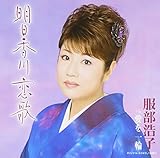 �������� ����