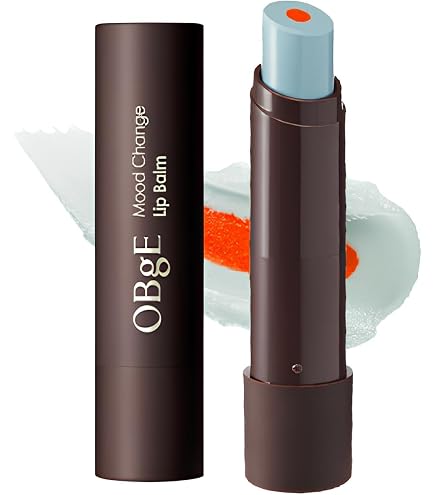 Amazon.co.jp: Cortis - 2nd EP GREENGREEN Blue Lips Lip Balm ver