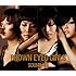BROWN EYED GIRLS「SOUND-G(初回生産限定盤)」