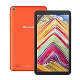 [2020進化版] HAOQIN H7 Proタブレット7インチAndroid 9.0 WiFi - 32GB 2800mAh 1024x6