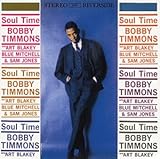 �\�E���E�^�C��