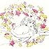 V.A.「14 Girls' Life」