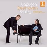 �x�[�g�[���F��:���@�C�I�����ƃs�A�m�̂��߂̃\�i�^�W-2