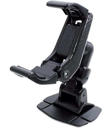 Amazon | 槌屋ヤック(Tsuchiya Yac) 車内用品 スマホホルダー MAGPITTO