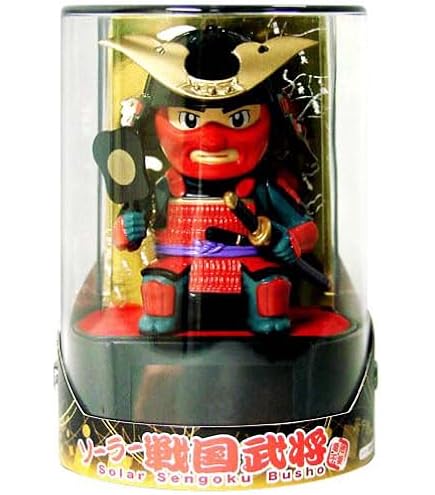 Amazon | ソーラーモンチッチ 和 | 太陽・ソーラー | おもちゃ
