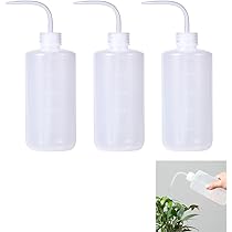 未使用品　シロップボトル130個　スポイト同封 未使用品 シロップボトル130個 スポイト同封