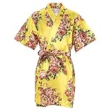 Mr&Mrs Right SLEEPWEAR ユニセックス・ベビー カラー: ゴールド