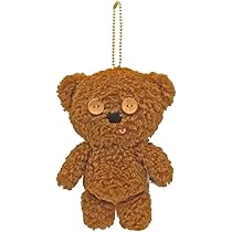 Amazon.co.jp: [ユニバーサル・スタジオ・ジャパン] USJ