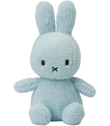 Amazon.co.jp: [ボントントイズ] BON TON TOYS BTT-006 Miffy Recycle