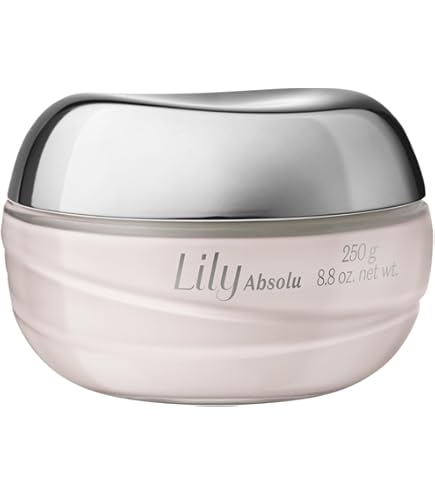 Amazon | O Boticario(オ・ボチカリオ) ボチカリオ ボディクリーム