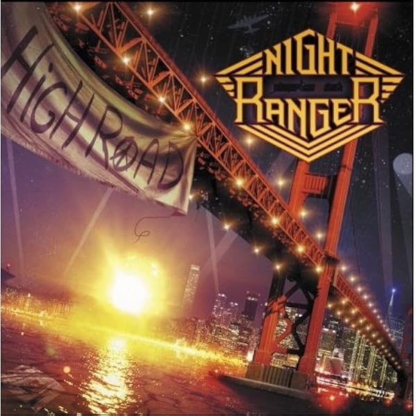 Amazon.co.jp: 24ストリングス&ア・ドラマー~ライヴ&アコースティック