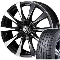 Amazon | 【適合車種:トヨタ ハリアー(80系)2020-】 DUNLOP Amazon | 【適合車種:トヨタ ハリアー(80系)2020-】 DUNLOP