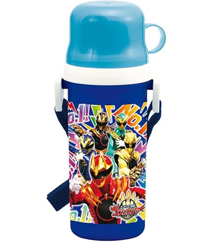 【非売品】 RESURRECTION キンクミ　水筒 □在庫限り・入荷なし□ 水筒 マグボトル KEEP 350ml ステンレス