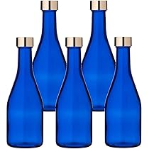 PERFCT VESSELガラス瓶 51GE6HHJI6L._UF894,1000_QL80_.jpg