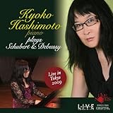 �V���[�x���g �h�r���b�V�[�E�R���T�[�g