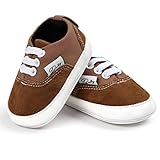 人気　12色　ベビーシューズ　女の子　キャンバス　シューズ ガール　スニーカー ベビー　男の子　赤ちゃん　 幼児靴　 子供靴 3サイズ　スニーカー キッズ 歩行練習 履き心地いい　11cm-12cm-