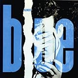 �I�[�����X�g�E�u���[