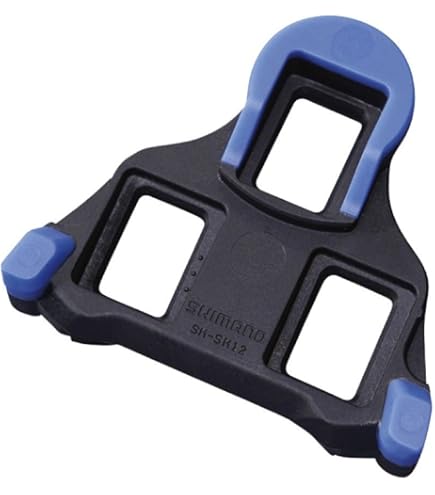 Amazon | campagnolo(フリガナ: カンパニョーロ) CAMPAGNOLO 11-32T