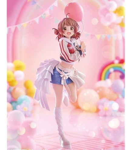 Amazon.co.jp: 学園アイドル☆マスター ESPRESTO-Sweet moment-姫崎莉