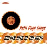 �V���O�X�E�S�[���f���E�q�b�c�E�I�u�E�U�E�{�[�C�Y