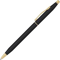 Amazon | クロス(cross) クラシックセンチュリー クラシックブラック