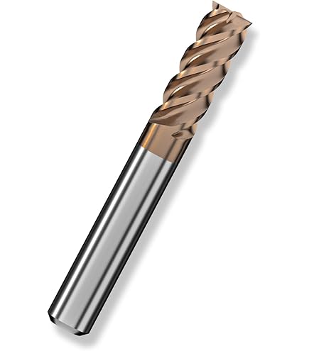 Amazon.co.jp: 日進工具 NS TOOL(エヌエスツール) チャンピオン