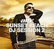 Sunset Beach DJ Session 2