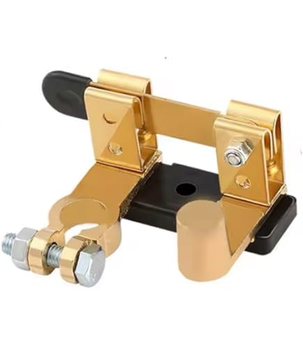 Amazon | デイトナ(Daytona) ビンテージヘッドライト 26615/26616 用H4