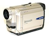 Panasonic パナソニック NV-DS200 液晶デジタルビデオカメラ ミニDVカセット