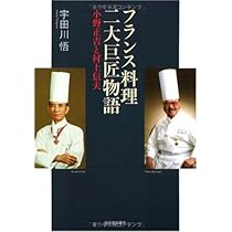 519LEi7fLCL._AC_UL210_SR210,