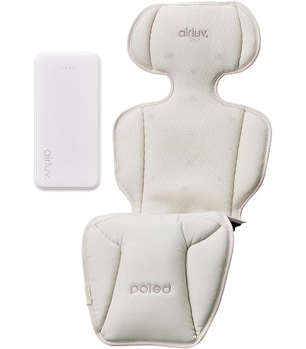 詳細状態画像参照airluvエアラブ3ロリポップ シート2個バッテリー2個セット 詳細状態画像参照airluvエアラブ3ロリポップ シート2個バッテリー2個セット