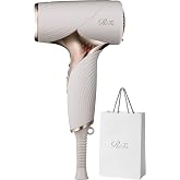 ◆新モデル◆【公式ストア限定】リファビューテック ドライヤー SE/ReFa BEAUTECH DRYER SE ショッパーセット (アイボリー)