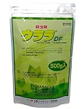 石原バイオサイエンス ウララ DF 500g