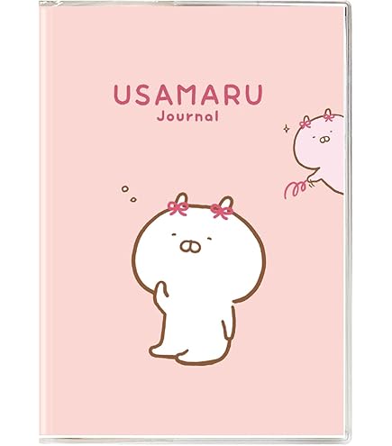 Amazon | 2026年カレンダー LINEハンドメイド卓上/sakumaru