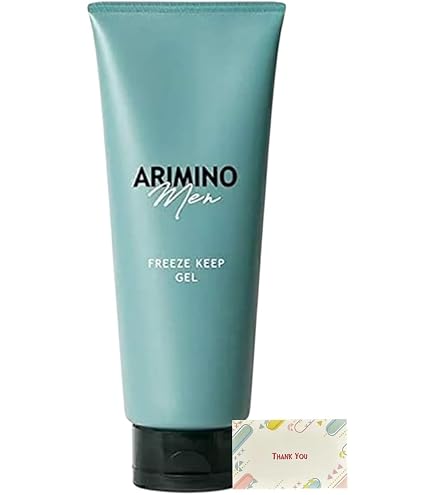 Amazon | アヴェダ(AVEDA) メン ピュア フォーマンス ファーム