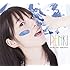 PENKI(DVD付限定盤)