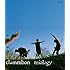 クラムボン「triology(Blu-ray Audio盤)」