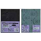 Bigman(ビッグマン) 布ヤスリ#180