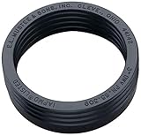 Mustee 65.309 MopサービスBasin Drain Seal