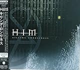 �L�����O�E�������l�X